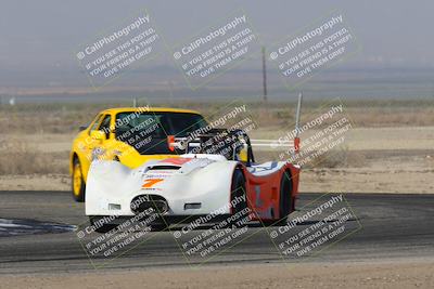 media/Oct-08-2022-Nasa (Sat) [[6f31dae1e5]]/Race Group C/945am (Star Mazda)/